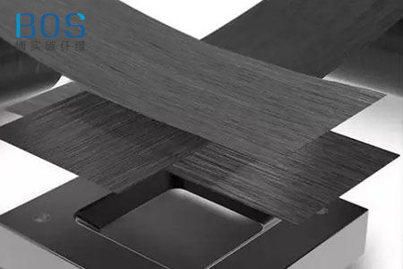 yth游艇会_yth游艇会·首页(欢迎您)