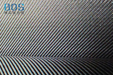 yth游艇会_yth游艇会·首页(欢迎您)