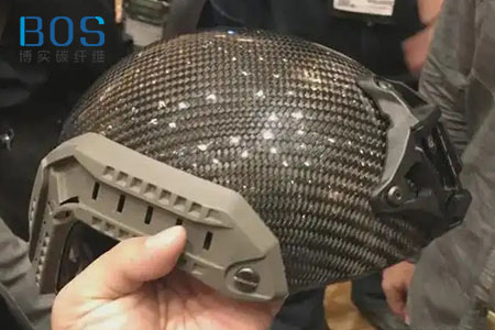 yth游艇会_yth游艇会·首页(欢迎您)