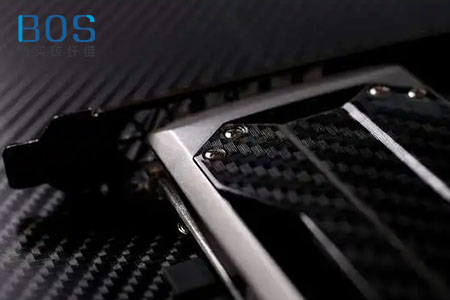 yth游艇会_yth游艇会·首页(欢迎您)