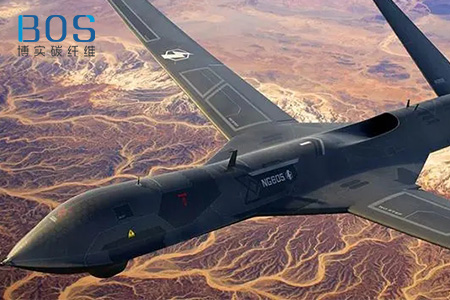 yth游艇会_yth游艇会·首页(欢迎您)