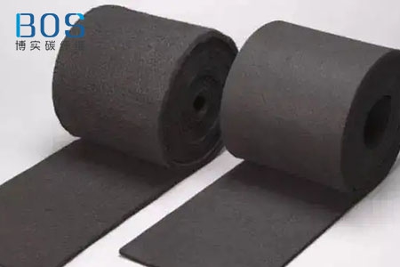 yth游艇会_yth游艇会·首页(欢迎您)