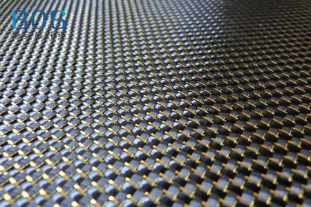 yth游艇会_yth游艇会·首页(欢迎您)