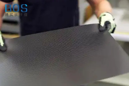 yth游艇会_yth游艇会·首页(欢迎您)