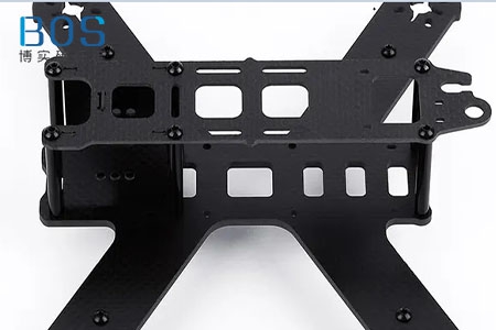 yth游艇会_yth游艇会·首页(欢迎您)