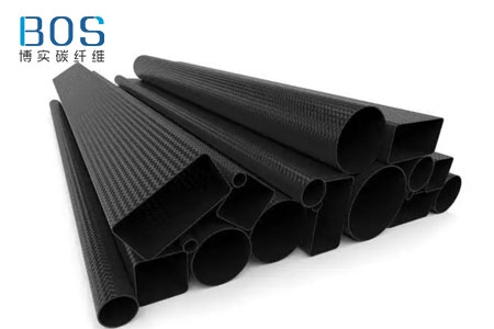 yth游艇会_yth游艇会·首页(欢迎您)