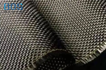 yth游艇会_yth游艇会·首页(欢迎您)