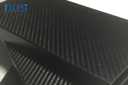 yth游艇会_yth游艇会·首页(欢迎您)