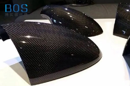 yth游艇会_yth游艇会·首页(欢迎您)