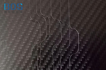 yth游艇会_yth游艇会·首页(欢迎您)