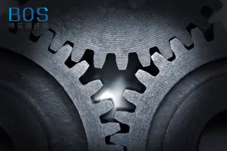 yth游艇会_yth游艇会·首页(欢迎您)