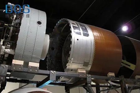 yth游艇会_yth游艇会·首页(欢迎您)