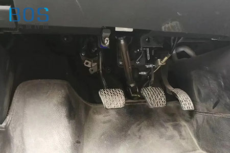 yth游艇会_yth游艇会·首页(欢迎您)