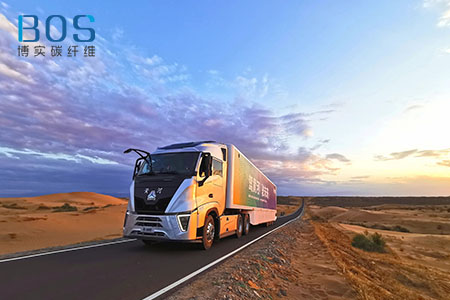 yth游艇会_yth游艇会·首页(欢迎您)