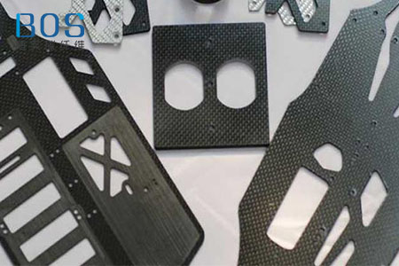 yth游艇会_yth游艇会·首页(欢迎您)