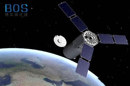 yth游艇会_yth游艇会·首页(欢迎您)