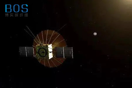 yth游艇会_yth游艇会·首页(欢迎您)