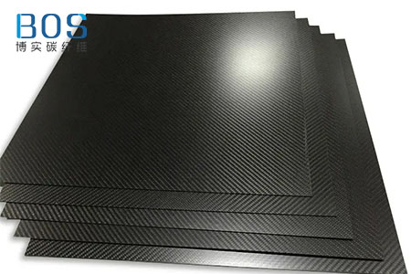 yth游艇会_yth游艇会·首页(欢迎您)