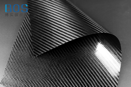 yth游艇会_yth游艇会·首页(欢迎您)