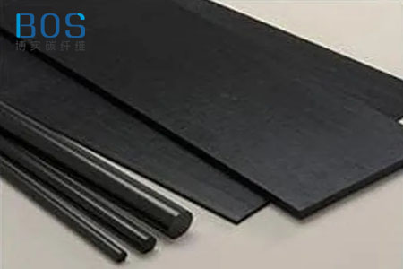 yth游艇会_yth游艇会·首页(欢迎您)