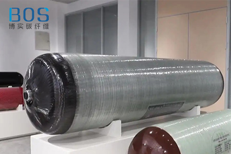 yth游艇会_yth游艇会·首页(欢迎您)