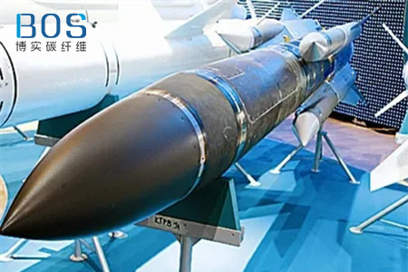 yth游艇会_yth游艇会·首页(欢迎您)