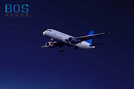 yth游艇会_yth游艇会·首页(欢迎您)