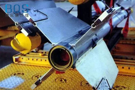 yth游艇会_yth游艇会·首页(欢迎您)