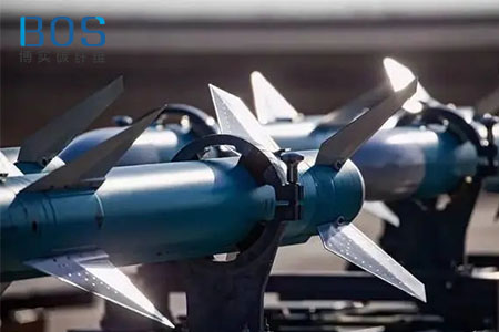 yth游艇会_yth游艇会·首页(欢迎您)