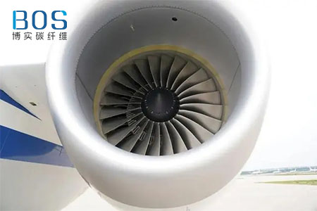 yth游艇会_yth游艇会·首页(欢迎您)