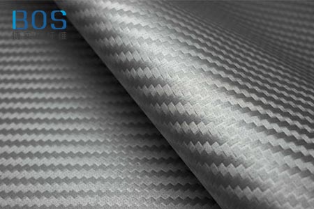 yth游艇会_yth游艇会·首页(欢迎您)