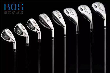 yth游艇会_yth游艇会·首页(欢迎您)