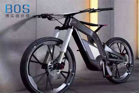 yth游艇会_yth游艇会·首页(欢迎您)