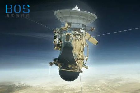 yth游艇会_yth游艇会·首页(欢迎您)