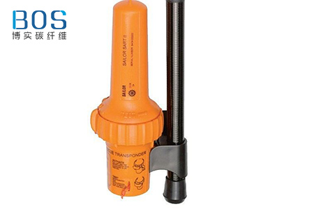 yth游艇会_yth游艇会·首页(欢迎您)