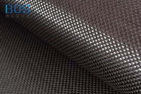 yth游艇会_yth游艇会·首页(欢迎您)