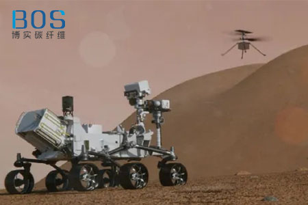 yth游艇会_yth游艇会·首页(欢迎您)