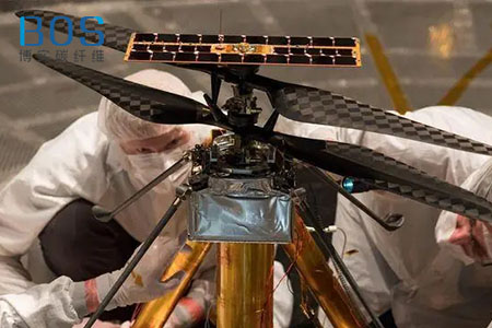 yth游艇会_yth游艇会·首页(欢迎您)