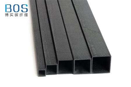 yth游艇会_yth游艇会·首页(欢迎您)