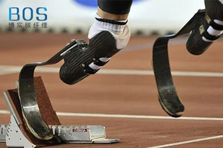 yth游艇会_yth游艇会·首页(欢迎您)