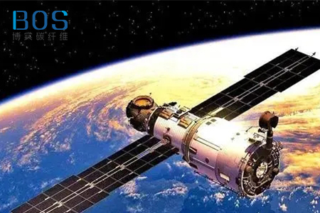 yth游艇会_yth游艇会·首页(欢迎您)