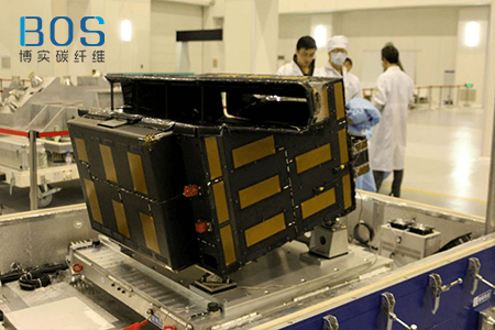 yth游艇会_yth游艇会·首页(欢迎您)