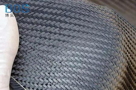 yth游艇会_yth游艇会·首页(欢迎您)