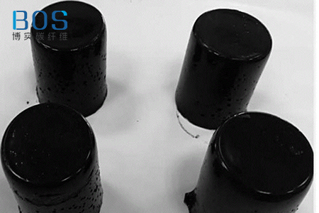 yth游艇会_yth游艇会·首页(欢迎您)