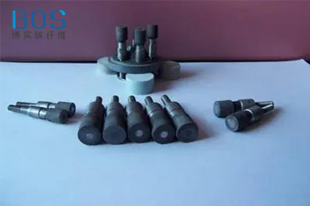 yth游艇会_yth游艇会·首页(欢迎您)