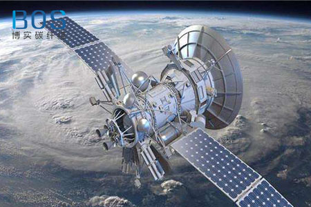 yth游艇会_yth游艇会·首页(欢迎您)