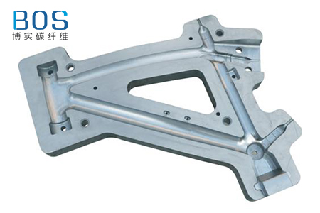 yth游艇会_yth游艇会·首页(欢迎您)