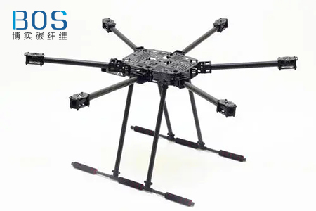 yth游艇会_yth游艇会·首页(欢迎您)