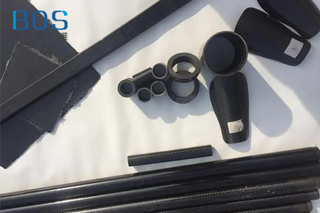 yth游艇会_yth游艇会·首页(欢迎您)