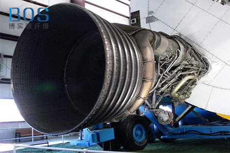 yth游艇会_yth游艇会·首页(欢迎您)